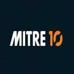 Mitre 10 Mega in Auckland, AKL 1072 .